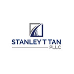 Stanley T Tan, PLLC